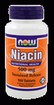 Niacin_500mg___1_51070cd526771.gif