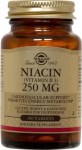 Niacin__Vitamin__52c0db9fbe6af.jpg