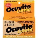 OCUVITE_VITAMIN__5022f0be63af3.png