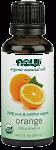 Orange_Oil__Cert_53a2ea1aafe6f.gif