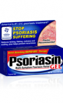 PSORIASIN_RELIEF_500c172ab278a.png