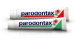 Parodontax_Class_52ec034ea882e.png