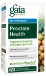 Prostate_Health__524738b26fb8b.jpg