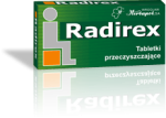 Radirex_tab._Z_R_52b7515f1f58e.png