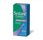 SYSTANE_CONTACTS_50403be944fa4.jpg