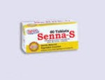 Senna_S_60_Table_55675e72343bf.jpg