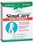 SinuCare____Extr_537fc2096f5a9.png