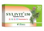 Sylivit_150___52b7cf72f0965.jpg