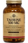 Taurine_500_mg_V_52be652f63fbd.jpg