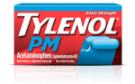 Tylenol_PM_100_C_5568b2f45dd5c.png