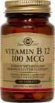 Vitamin_B12_100__52c0ce74f02f4.jpg