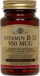 Vitamin_B12_500__52c0d039d89c9.jpg