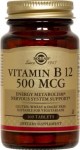 Vitamin_B12_500__52c0d1884817d.jpg