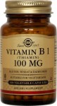 Vitamin_B1__Thia_5017fc21e2bb4.jpg