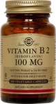 Vitamin_B2__Ribo_52c0f283f06dd.jpg