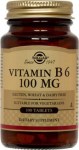 Vitamin_B6_100_m_52c0e9796af44.jpg