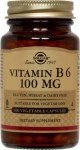 Vitamin_B6_100_m_52c0eac419e5f.jpg
