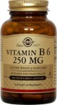 Vitamin_B6_250_m_52c0e67e3af33.jpg