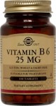 Vitamin_B6_25_mg_52c0ef08d8fe7.jpg