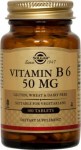 Vitamin_B6_50_mg_52c0ed4824b94.jpg