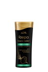 eng_pl_Joanna-Turnip-Energizing-Shampoo-for-greasy-hair-green-200-ml-5901018000349-14420_1