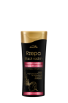 eng_pl_Joanna-Turnip-SHAMPOO-with-CONDITIONER-2-in-1-for-greasy-and-brittle-hair-red-400ml-5901018007546-14424_11