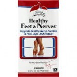 Healthy_Feet_and_51b628a4c5b27.png