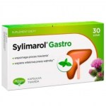herbapol-sylimarol-gastro-30-capsules