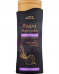 joanna-rzepa-szampon-wzmacniajacy-do-wlosow-cienkich-i-delikatnych-400-ml