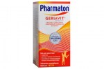 pharmaton-geriavit-100-tabletek-13