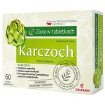 pol_pl_Karczoch-tabletki-powlekane-60szt-5901130352012-8365_1