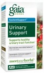 urinary_Support__524735b1e037d.jpg