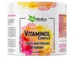 EkaMedica Vitaminol Complex 250g